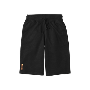 Open image in slideshow, Sweat Shorts
