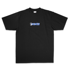 Open image in slideshow, Ransom Style T-Shirt
