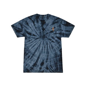 Open image in slideshow, Tie-Dye T-Shirt
