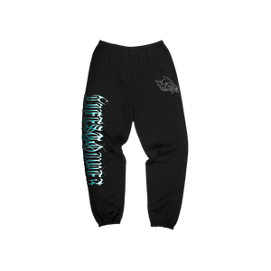Open image in slideshow, LIFESTOMPER Sweatpants
