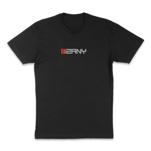 Open image in slideshow, Zany T-Shirt
