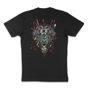 UNLEASHED T-Shirt
