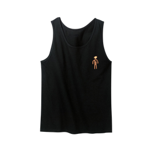 Open image in slideshow, Monke Tank Top
