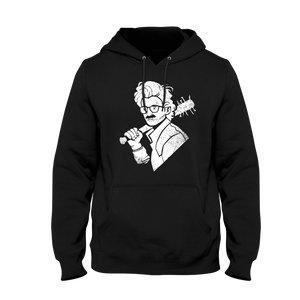 Open image in slideshow, &quot;The Daddysitter&quot; Hoodie
