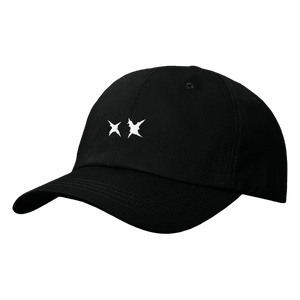 Open image in slideshow, Signature Hat
