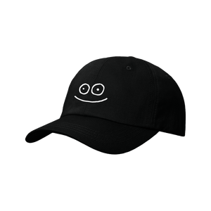 Open image in slideshow, Choopo Embroidered Low-Profile Hat
