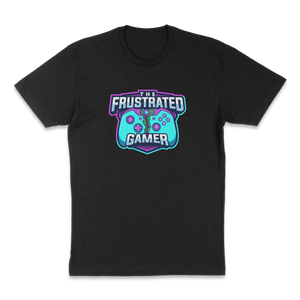 Open image in slideshow, &quot;Controller Break&quot; Youth T-Shirt
