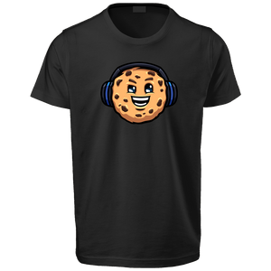 Open image in slideshow, &quot;Cookie&quot; T-Shirt
