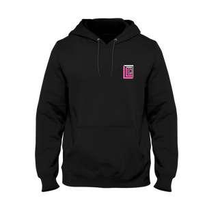 Open image in slideshow, Lucid V3 Hoodie
