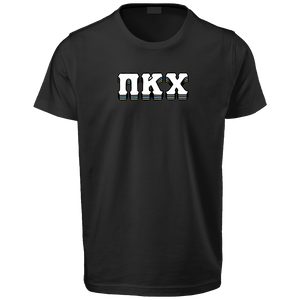 Open image in slideshow, PKX T-Shirt
