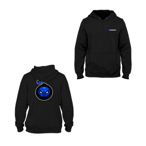 Open image in slideshow, DK Army Hoodie
