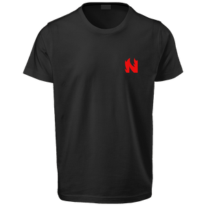 Open image in slideshow, Newbz T-Shirt
