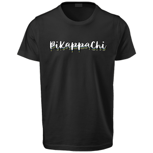 Open image in slideshow, PKX PiKappaChi T-Shirt
