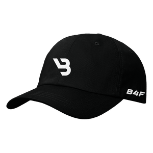 Open image in slideshow, [B4F] Clan Hat
