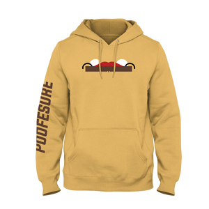 Open image in slideshow, Beef Boss 2.0 Hoodie
