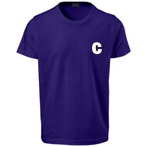 Open image in slideshow, Cleanse Beam Original T-Shirt
