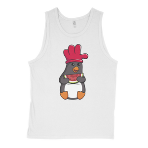 Open image in slideshow, towdan &quot;Bebe&quot; Tank Top
