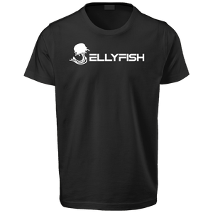 Open image in slideshow, JellyFish T-Shirt
