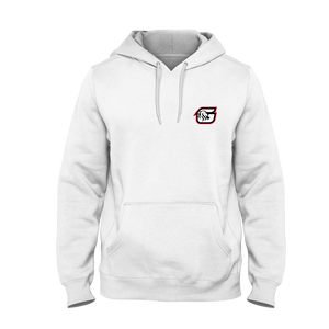 Open image in slideshow, Official Giltie Signature Hoodie
