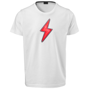 Open image in slideshow, LIMITED TIME - Bolt T-Shirt
