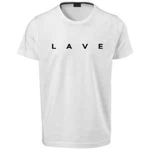 Open image in slideshow, LAVE T-Shirt
