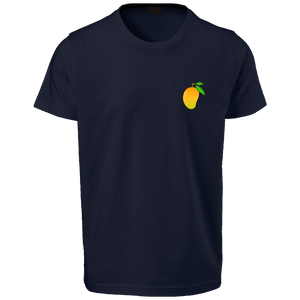 Open image in slideshow, Mango T-Shirt
