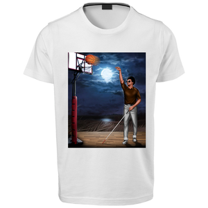 Open image in slideshow, Blind Earl T-Shirt
