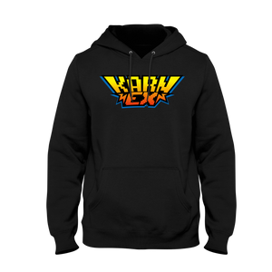 Open image in slideshow, Karn EX Adventure Hoodie
