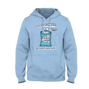 Open image in slideshow, Sugar Rush Candy Company Hoodie
