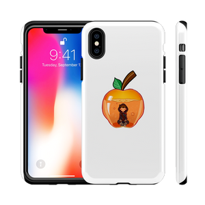 Open image in slideshow, Apple Phone Case
