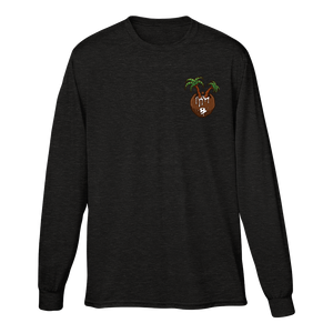 Open image in slideshow, CoconutB Long Sleeve
