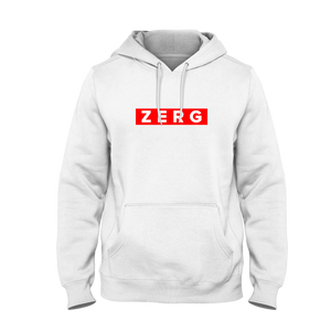 Open image in slideshow, Zerg Hoodie
