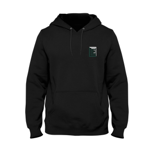 Open image in slideshow, Lucid V1 Hoodie
