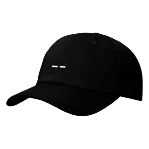 Open image in slideshow, Dash Dash Embroidered Hat
