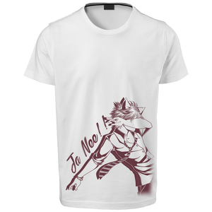Open image in slideshow, Jyane Dab T-Shirt
