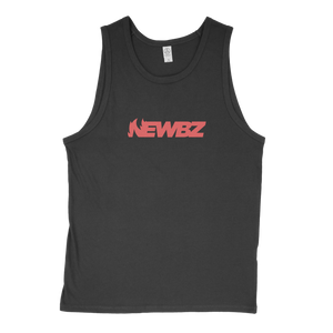 Open image in slideshow, Newbz V2 Tank Top
