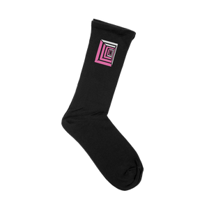 Open image in slideshow, Lucid V3 Socks
