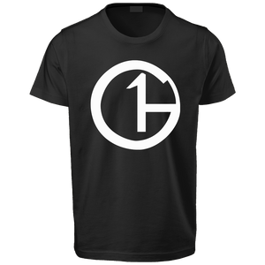 Open image in slideshow, O1G Logo T-Shirt
