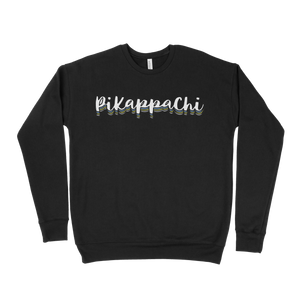 Open image in slideshow, PKX PiKappaChi Crewneck Sweater
