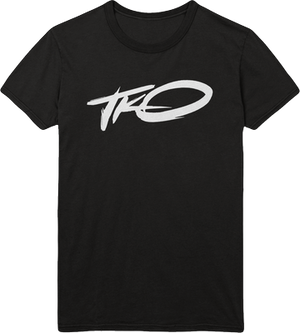 Open image in slideshow, TKO T-Shirt
