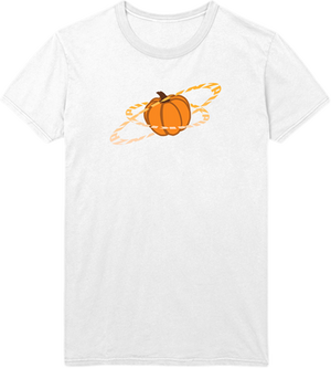 Open image in slideshow, Pumpkin T-Shirt
