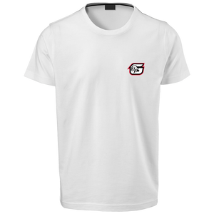 Open image in slideshow, Official Giltie Signature T-Shirt
