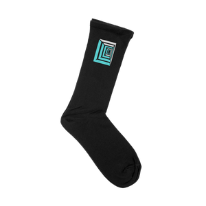 Open image in slideshow, Lucid V2 Socks
