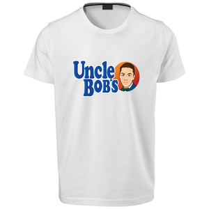 Open image in slideshow, EVScape T-Shirt

