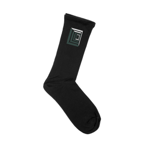 Open image in slideshow, Lucid V1 Socks
