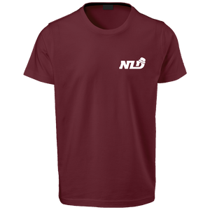 Open image in slideshow, NLD T-Shirt
