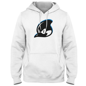 Open image in slideshow, Penguin Hoodie
