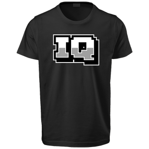 Open image in slideshow, Manhal IQ T-Shirt
