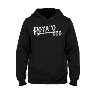 Open image in slideshow, Potato &amp; Co. Hoodie
