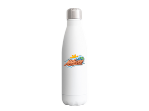 Open image in slideshow, Mohwee Sports Bottle
